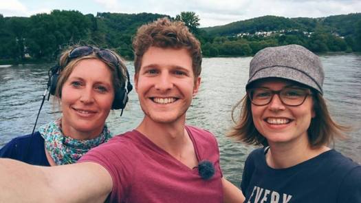 13315373_10209147780202470_6048124228203894991_n